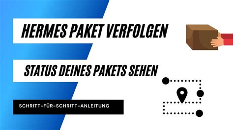 hermes gepäckverfolgung|hermes live verfolgung.